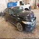3FA6P0T90LR146988 2020 Ford Fusion Se auction photo thumbnail 1
