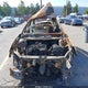 4T1JZ1FB4NU076423 2022 Toyota Avalon Xle auction photo thumbnail 11