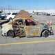 4T1JZ1FB4NU076423 2022 Toyota Avalon Xle auction photo thumbnail 12