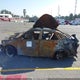 4T1JZ1FB4NU076423 2022 Toyota Avalon Xle auction photo thumbnail 13