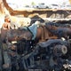 4T1JZ1FB4NU076423 2022 Toyota Avalon Xle auction photo thumbnail 14