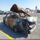 4T1JZ1FB4NU076423 2022 Toyota Avalon Xle auction photo thumbnail 3