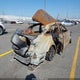 4T1JZ1FB4NU076423 2022 Toyota Avalon Xle auction photo thumbnail 4