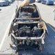 4T1JZ1FB4NU076423 2022 Toyota Avalon Xle auction photo thumbnail 6