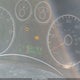 3FAHP08Z09R205676 2009 Ford Fusion Sel auction photo thumbnail 7