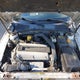 YS3ED59A453534622 2005 Saab 9-5 Arc auction photo thumbnail 10