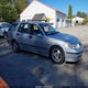 YS3ED59A453534622 2005 Saab 9-5 Arc auction photo thumbnail 14