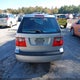 YS3ED59A453534622 2005 Saab 9-5 Arc auction photo thumbnail 15