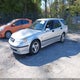 YS3ED59A453534622 2005 Saab 9-5 Arc auction photo thumbnail 2