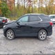 2GNAXTEX2J6300162 2018 Chevrolet Equinox Lt auction photo thumbnail 14