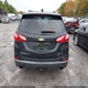 2GNAXTEX2J6300162 2018 Chevrolet Equinox Lt auction photo thumbnail 16