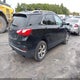2GNAXTEX2J6300162 2018 Chevrolet Equinox Lt auction photo thumbnail 4