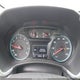 2GNAXTEX2J6300162 2018 Chevrolet Equinox Lt auction photo thumbnail 7