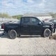 3GCUYDED4LG194755 2020 Chevrolet Silverado 1500 4Wd Short Bed Lt auction photo thumbnail 13