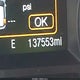 1FM5K7D86JGA24140 2018 Ford Explorer Xlt auction photo thumbnail 15