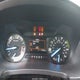 1FM5K7D86JGA24140 2018 Ford Explorer Xlt auction photo thumbnail 7