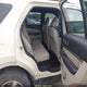 1FM5K7D86JGA24140 2018 Ford Explorer Xlt auction photo thumbnail 8