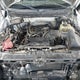 1FTFW1EF0BKD86678 2011 Ford F-150 Xlt auction photo thumbnail 10