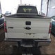 1FTFW1EF0BKD86678 2011 Ford F-150 Xlt auction photo thumbnail 16