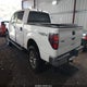 1FTFW1EF0BKD86678 2011 Ford F-150 Xlt auction photo thumbnail 3