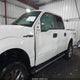 1FTFW1EF0BKD86678 2011 Ford F-150 Xlt auction photo thumbnail 6