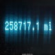 1FTFW1EF0BKD86678 2011 Ford F-150 Xlt auction photo thumbnail 7