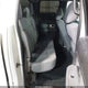 1FTFW1EF0BKD86678 2011 Ford F-150 Xlt auction photo thumbnail 8