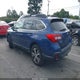 4S4BSENC6K3233171 2019 Subaru Outback 3.6R Limited auction photo thumbnail 3