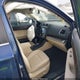 4S4BSENC6K3233171 2019 Subaru Outback 3.6R Limited auction photo thumbnail 5