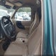 1FTYR10C4WUD06435 1998 Ford Ranger Splash/Xl/Xlt auction photo thumbnail 8