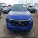 2HKRS4H70PH428576 2023 Honda Cr-V Ex-L Awd auction photo thumbnail 12