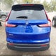 2HKRS4H70PH428576 2023 Honda Cr-V Ex-L Awd auction photo thumbnail 16