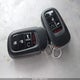 2HKRS4H70PH428576 2023 Honda Cr-V Ex-L Awd auction photo thumbnail 11