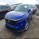 2HKRS4H70PH428576 2023 Honda Cr-V Ex-L Awd auction photo thumbnail 2