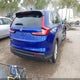 2HKRS4H70PH428576 2023 Honda Cr-V Ex-L Awd auction photo thumbnail 4