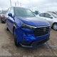 2HKRS4H70PH428576 2023 Honda Cr-V Ex-L Awd auction photo thumbnail 6