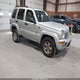 1J4GL58K63W582822 2003 Jeep Liberty Limited Edition auction photo thumbnail 1