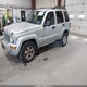 1J4GL58K63W582822 2003 Jeep Liberty Limited Edition auction photo thumbnail 2