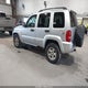 1J4GL58K63W582822 2003 Jeep Liberty Limited Edition auction photo thumbnail 3