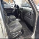 1J4GL58K63W582822 2003 Jeep Liberty Limited Edition auction photo thumbnail 5
