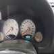 1J4GL58K63W582822 2003 Jeep Liberty Limited Edition auction photo thumbnail 7