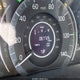 5J6RM3H51GL000797 2016 Honda Cr-V Ex auction photo thumbnail 15