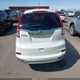5J6RM3H51GL000797 2016 Honda Cr-V Ex auction photo thumbnail 16