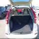 5J6RM3H51GL000797 2016 Honda Cr-V Ex auction photo thumbnail 18