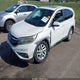 5J6RM3H51GL000797 2016 Honda Cr-V Ex auction photo thumbnail 2