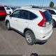 5J6RM3H51GL000797 2016 Honda Cr-V Ex auction photo thumbnail 3