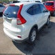 5J6RM3H51GL000797 2016 Honda Cr-V Ex auction photo thumbnail 4