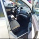 5J6RM3H51GL000797 2016 Honda Cr-V Ex auction photo thumbnail 5