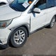 5J6RM3H51GL000797 2016 Honda Cr-V Ex auction photo thumbnail 6