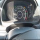 5J6RM3H51GL000797 2016 Honda Cr-V Ex auction photo thumbnail 7